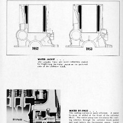 1953_Chevrolet_Engineering_Features-092
