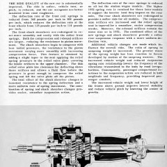 1953_Chevrolet_Engineering_Features-098