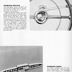 1953_Chevrolet_Engineering_Features-100