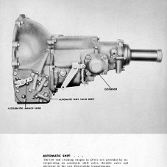 1953_Chevrolet_Engineering_Features-102