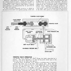 1953_Chevrolet_Engineering_Features-107