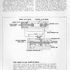 1953_Chevrolet_Engineering_Features-109
