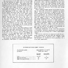 1953_Chevrolet_Engineering_Features-113