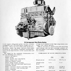 1953_Chevrolet_Engineering_Features-115
