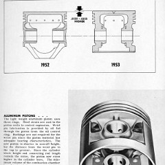 1953_Chevrolet_Engineering_Features-121