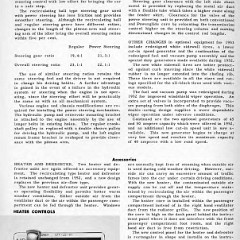 1953_Chevrolet_Engineering_Features-128