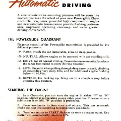 1953_Chevrolet_Manual-10