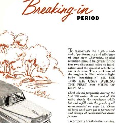 1953_Chevrolet_Manual-14