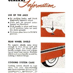 1953_Chevrolet_Manual-15