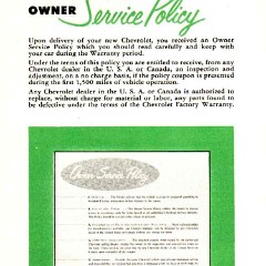 1953_Chevrolet_Manual-32
