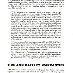 1953_Chevrolet_Manual-33