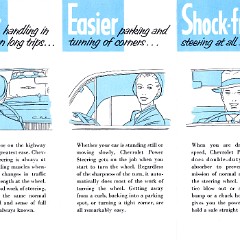 1953_Chevrolet_Power_Steering_Foldout-rear