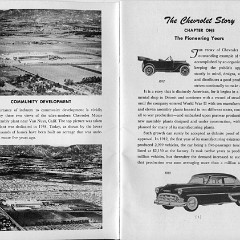 1953_Chevrolet_Story-00a-01