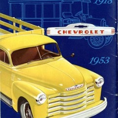 1953_Chevrolet_Story-34