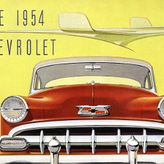 1954-Chevrolet-Brochure