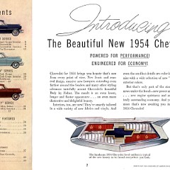 1954_Chevrolet-02
