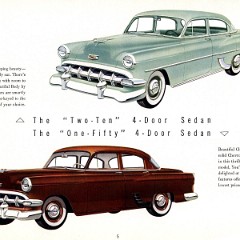 1954_Chevrolet-05