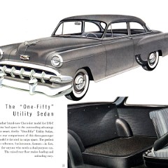 1954_Chevrolet-11