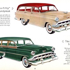 1954_Chevrolet-12