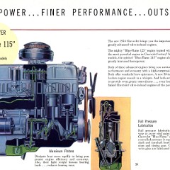 1954_Chevrolet-14