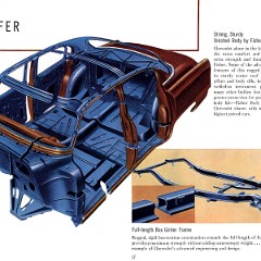 1954_Chevrolet-17