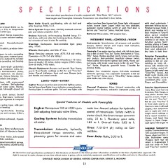 1954_Chevrolet-19