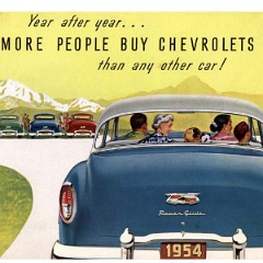 1954_Chevrolet-20