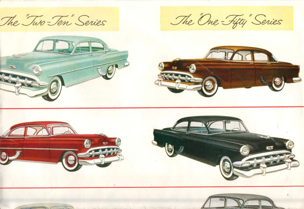 1954_Chevrolet_Foldout-3b