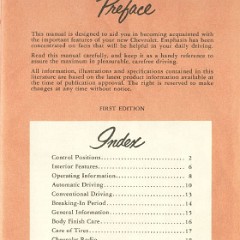 1954_Chevrolet_Manual-01