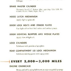 1954_Chevrolet_Manual-25