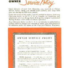 1954_Chevrolet_Manual-32