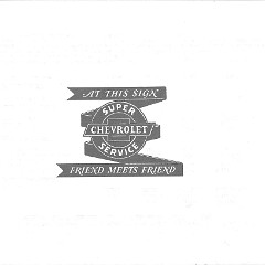 1954_Chevrolet_Price_List-07