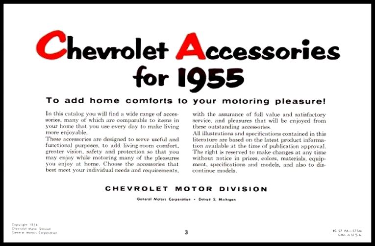 1955_Chevrolet_Acc-03