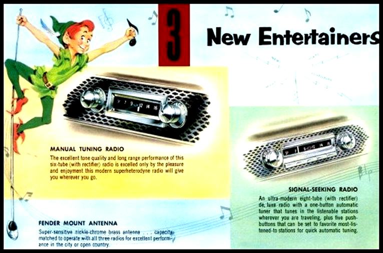 1955_Chevrolet_Acc-10