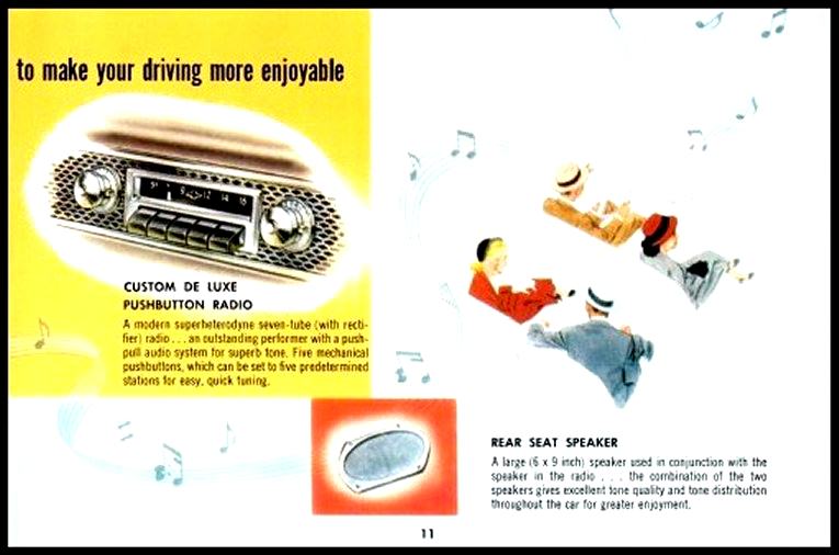 1955_Chevrolet_Acc-11