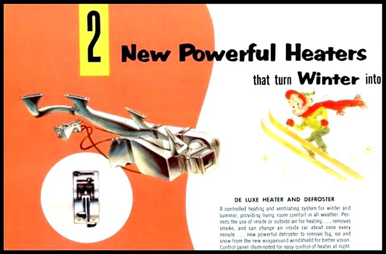 1955_Chevrolet_Acc-12