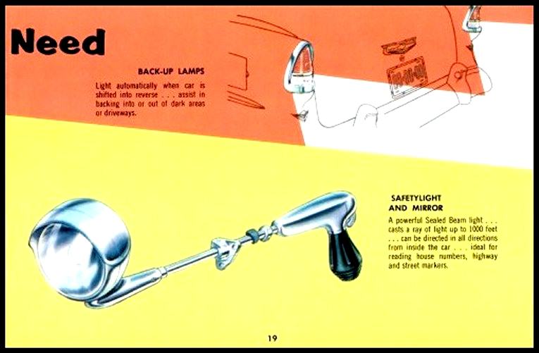 1955_Chevrolet_Acc-19