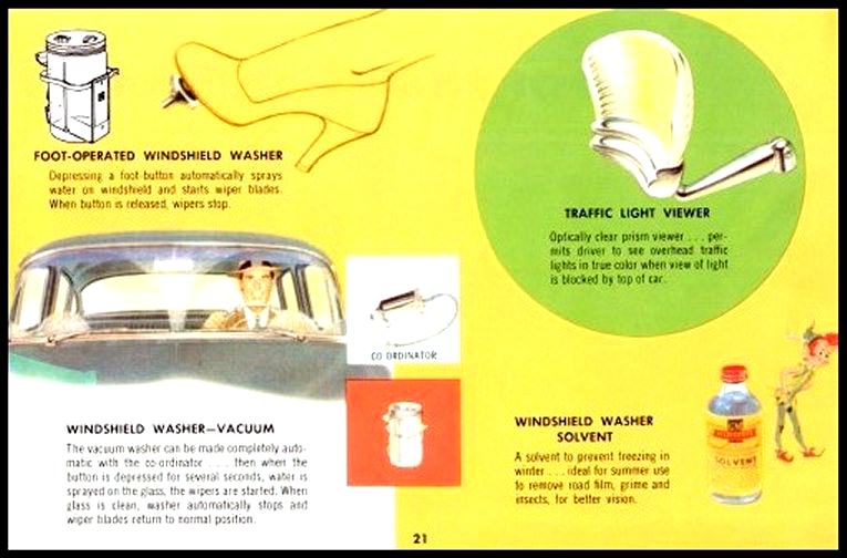 1955_Chevrolet_Acc-21
