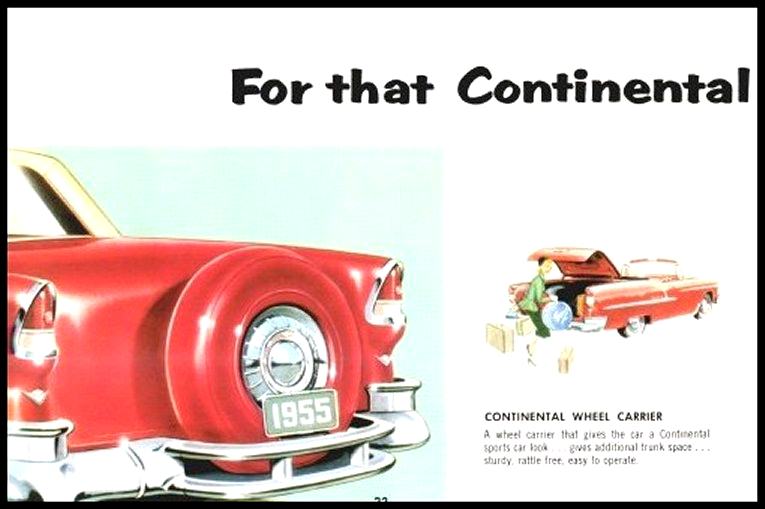 1955_Chevrolet_Acc-22