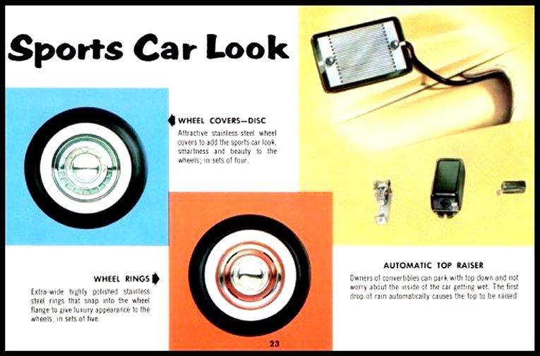 1955_Chevrolet_Acc-23