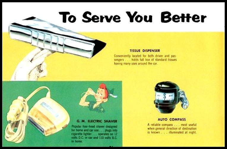 1955_Chevrolet_Acc-26