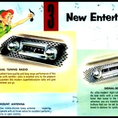 1955_Chevrolet_Acc-10