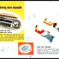 1955_Chevrolet_Acc-11