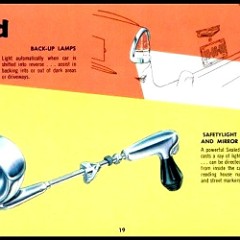 1955_Chevrolet_Acc-19