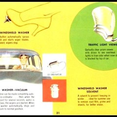 1955_Chevrolet_Acc-21