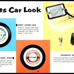 1955_Chevrolet_Acc-23