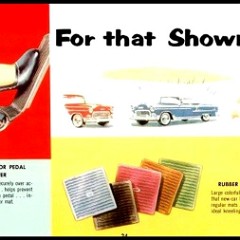1955_Chevrolet_Acc-24