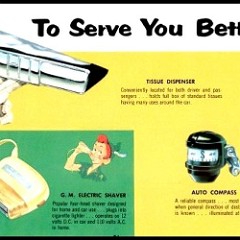 1955_Chevrolet_Acc-26