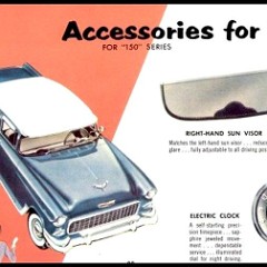 1955_Chevrolet_Acc-28