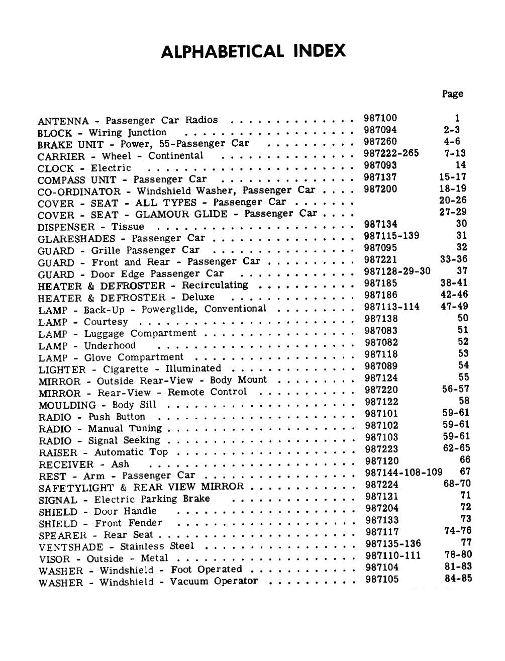 1955_Chevrolet_Acc_Manual-00a